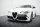 Maxton Design Front extension - Alfa Romeo Giulia Quadrifoglio