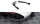 Maxton Design Heckansatz Flaps Diffusor - Alfa Romeo Giulia Quadrifoglio