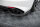 Maxton Design Rear extension Flaps Diffusor - Alfa Romeo Giulia Quadrifoglio