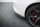 Maxton Design Rear extension Flaps Diffusor - Alfa Romeo Giulia Quadrifoglio