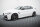 Maxton Design Side Skirts Diffusers - Alfa Romeo Giulia Quadrifoglio