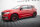 Maxton Design Side Skirts Diffusers - Skoda Fabia MK4