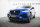 Maxton Design Front extension - Jaguar F-Pace R-Sport MK1