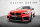 Maxton Design Front extension - BMW M2 M-Performance G87