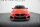 Maxton Design Frontansatz - BMW M2 M-Performance G87