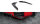 Maxton Design Rear extension Flaps Diffusor - BMW M2 M-Performance G87