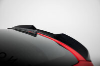 Maxton Design Spoiler Cap - Skoda Enyaq Coupe iV RS