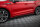 Maxton Design Side Skirts Diffusers - Skoda Enyaq Coupe iV RS