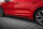 Maxton Design Side Skirts Diffusers - Skoda Enyaq Coupe iV RS