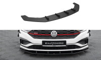 Maxton Design Street Pro Frontansatz - VW Jetta GLI MK7