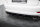 Maxton Design Street Pro Rear bumper - VW Jetta GLI MK7