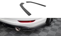 Maxton Design Street Pro Rear extension Flaps Diffusor -...