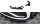 Maxton Design front bumper Flaps - VW Jetta GLI MK7