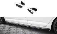 Maxton Design Seitenschweller Flaps - VW Jetta GLI MK7