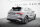 Maxton Design Prepreg Carbon Heckklappenspoiler - Audi RS3/ S3/ A3 S-Line Sportback 8Y/ 8Y Facelift