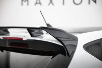 Maxton Design Heckspoiler - Ford Fiesta Standard/ ST-Line MK8