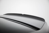 Maxton Design Prepreg Carbon Heckklappenspoiler - BMW 7er...