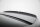 Maxton Design Prepreg Carbon tailgate spoiler - BMW 7 G11/ G11 Facelift