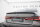 Maxton Design Prepreg Carbon tailgate spoiler - BMW 7 G11/ G11 Facelift