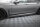 Maxton Design Prepreg Carbon Seitenschweller - BMW 7er M-Paket G11 Facelift
