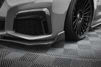 Maxton Design Carbon Bodykit - BMW 7 M-Package G11 Facelift