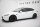 Maxton Design Side Skirts Diffusers V.1 - Tesla Model 3 Performance MK1 Facelift