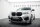 Maxton Design Frontansatz V.1 - BMW X4 M F98