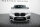 Maxton Design Frontansatz V.2 - BMW X4 M F98