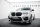 Maxton Design Frontansatz V.2 - BMW X4 M F98