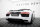 Maxton Design Heckspoiler Aufsatz Abrisskante - Audi R8 Spyder MK2