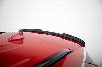 Maxton Design Spoiler Cap - Kia Sportage GT-Line MK5