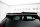 Maxton Design Heckspoiler Aufsatz Abrisskante - Kia Sportage GT-Line MK5