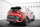 Maxton Design Heckspoiler Aufsatz Abrisskante - Kia Sportage GT-Line MK5