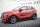 Maxton Design Side Skirts Diffusers - Kia Sportage GT-Line MK5