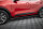 Maxton Design Side Skirts Diffusers - Kia Sportage GT-Line MK5