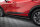 Maxton Design Side Skirts Diffusers - Kia Sportage GT-Line MK5