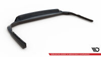 Maxton Design Heckansatz Diffusor DTM Look - Toyota Sienna MK4