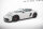 Maxton Design Side Skirts Diffusers V.1 - Porsche 718 Cayman GTS 982c