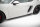 Maxton Design Side Skirts Diffusers V.1 - Porsche 718 Cayman GTS 982c