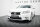 Maxton Design Frontansatz V.1 - Lexus GS MK4 (L10)
