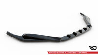 Maxton Design Front extension V.2 - Lexus GS MK4 (L10)