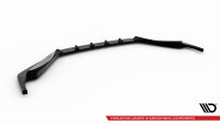 Maxton Design Front extension V.2 - Lexus GS MK4 (L10)