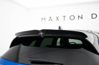 Maxton Design Spoiler Cap - Opel Astra Sports Tourer L (MK6)