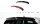 Maxton Design Heckspoiler Aufsatz Abrisskante - Opel Astra Sports Tourer L (MK6)