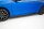 Maxton Design Side Skirts Diffusers - Opel Astra Sports Tourer L (MK6)