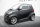Maxton Design Side Skirts Diffusers - Brabus Smart Fortwo C451 Facelift