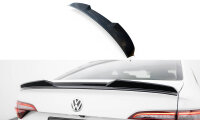 Maxton Design Heckspoiler Aufsatz Abrisskante - VW Jetta...