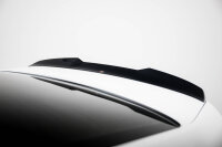 Maxton Design Spoiler Cap - VW Jetta GLI MK7