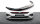 Maxton Design Front extension V.2 - VW Jetta GLI MK7