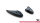 Maxton Design Rear extension Flaps Diffusor - VW T-Roc R MK1